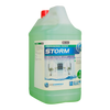 CCS Storm