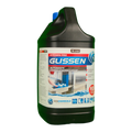 CCS Glissen (Auto Dish)