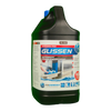 CCS Glissen (Auto Dish)