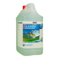 CCS Cleaning Vinegar