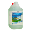 CCS Cleaning Vinegar