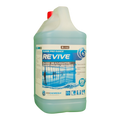 CCS Revive Gloss