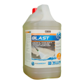 CCS Blast