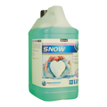 CCS Snow Foam Soap