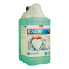 CCS Snow Foam Soap