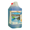 CCS Escalate