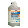 CCS Force