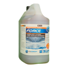CCS Force