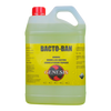 CCS Genesis Bactoban Lemon