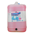 CCS Biochem Lemon