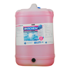 CCS Biochem Lemon