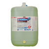 CCS Sterizol