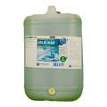 CCS Gleam Commercial Neutral Detergent