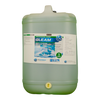CCS Gleam Commercial Neutral Detergent