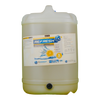 CCS Refresh Lemon