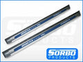 Sorbo Channel & Rubber