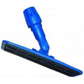 Edco Doodlebug Swivel Tool Pad Holder (18117)