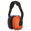 Pro Choice Viper Earmuffs — Class 5, 26dB | EMVIP