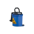 Oates Duraclean MKII Mop Bucket – 15L