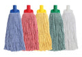 Edco Enduro Mop – 400g
