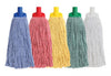 Edco Enduro Mop – 400g