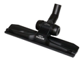 Cleanstar 32mm Mega Guzzler Floor Tool