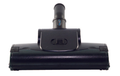 Cleanstar 32mm Turbo Head Floor Tool