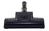 Cleanstar 32mm Turbo Head Floor Tool