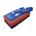Glomesh Glitterpads – Replacement Scourer Pads (250x115mm)