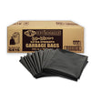 Max Value Garbage Bags