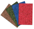 Glomesh Rectangular Thickline Floor Pad – 510mm x 350mm