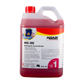 AGAR HC-90 – 5L