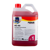 AGAR HC-90 – 5L