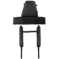 Pacvac Superpro Complete Harness Kit