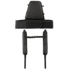Pacvac Superpro Complete Harness Kit
