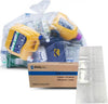 Bin Liners Thinkpac