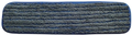 Microfibre Scrubber Mop Pad 45.7cm (18