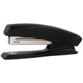 Marbig No.10 Stapler