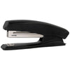 Marbig No.10 Stapler