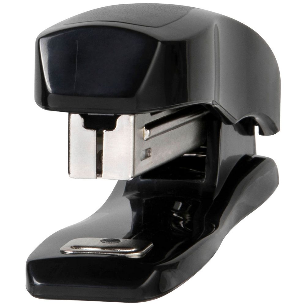 Marbig No.10 Stapler