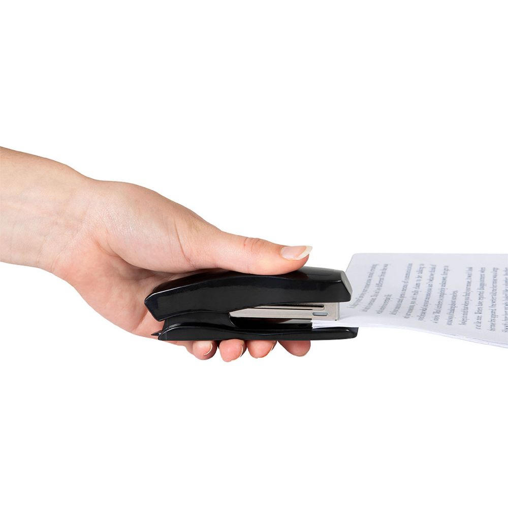 Marbig No.10 Stapler