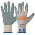 Prochoice Lite Grip Gloves - Nitrile Foam