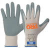 Prochoice Lite Grip Gloves - Nitrile Foam General Purpose (Wet and Oily Grip)
