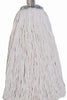 Edco Contractor Mop – Heavy Duty Metal Ferrule