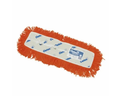 Oates 61cm Modacrylic Dust Mop Fringe Refill (SM-138)