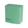 Oates Industrial SuperWipes Heavy Duty (Pack of 20)