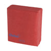 Oates Industrial SuperWipes Heavy Duty (Pack of 20)