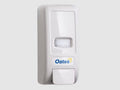 Oates Contractor Manual Foam Soap Dispenser – 1 Litre (LD-901F)