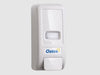Oates Contractor Manual Foam Soap Dispenser – 1 Litre (LD-901F)