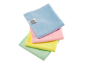 Oates r-MicroLife Base Microfibre Cloth